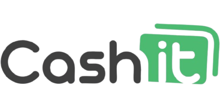 Cashit